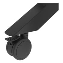 Bildschirm-Träger für den Tisch B-Tech BT8545/B 55" 86"