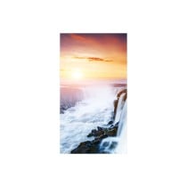 Videowall-Monitor Samsung LH55VHCRBGBXEN Full HD 55"