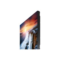 Moniteur Videowall Samsung LH55VHCRBGBXEN Full HD 55"