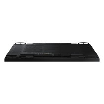 Videowall-Monitor Samsung LH55VHCRBGBXEN Full HD 55"
