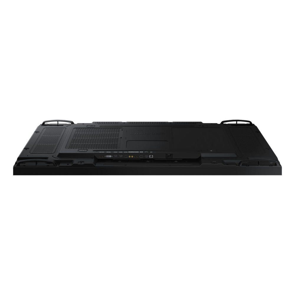 Videowall-Monitor Samsung LH55VHCRBGBXEN Full HD 55"