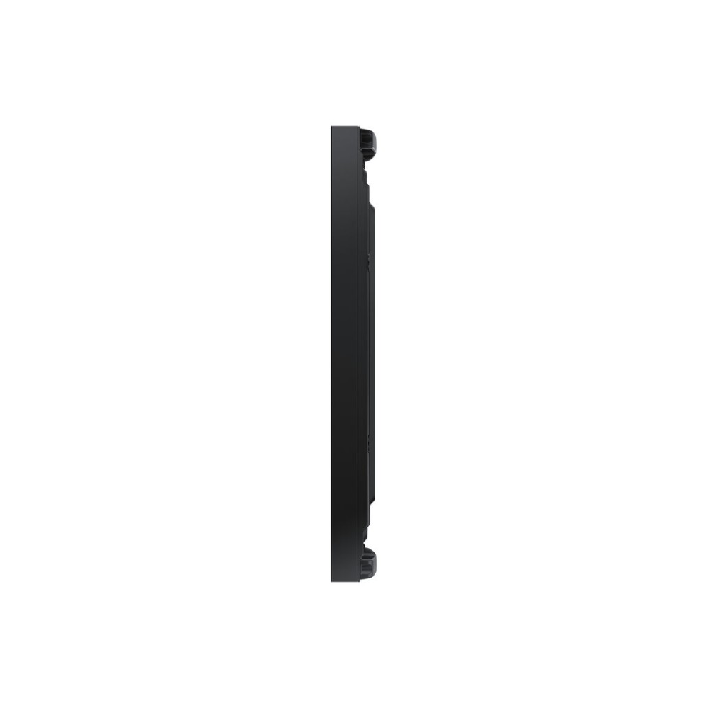 Videowall-Monitor Samsung LH55VHCRBGBXEN Full HD 55"