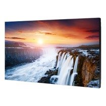 Videowall-Monitor Samsung LH55VHCRBGBXEN Full HD 55"