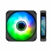 Laptop-Kühlunterlage CoolBox COO-VA-12AR02