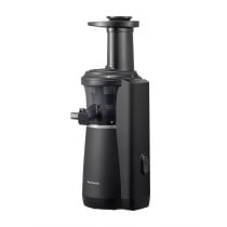 Elektrischer Entsafter Panasonic MJ-L501KXE Schwarz 150 W