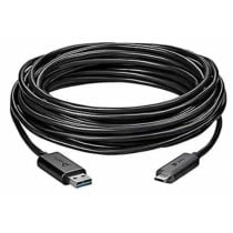 USB-C Adapter V7 V7UCRJ25G-BLK