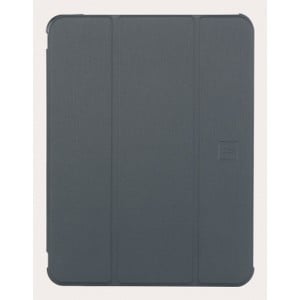 Tablet Tasche Tucano IPD1022ST-BBK