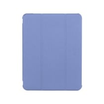 Tablet Tasche Tucano IPD1022ST-B