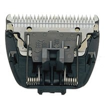 Rasierkopf Panasonic WER9620Y1361