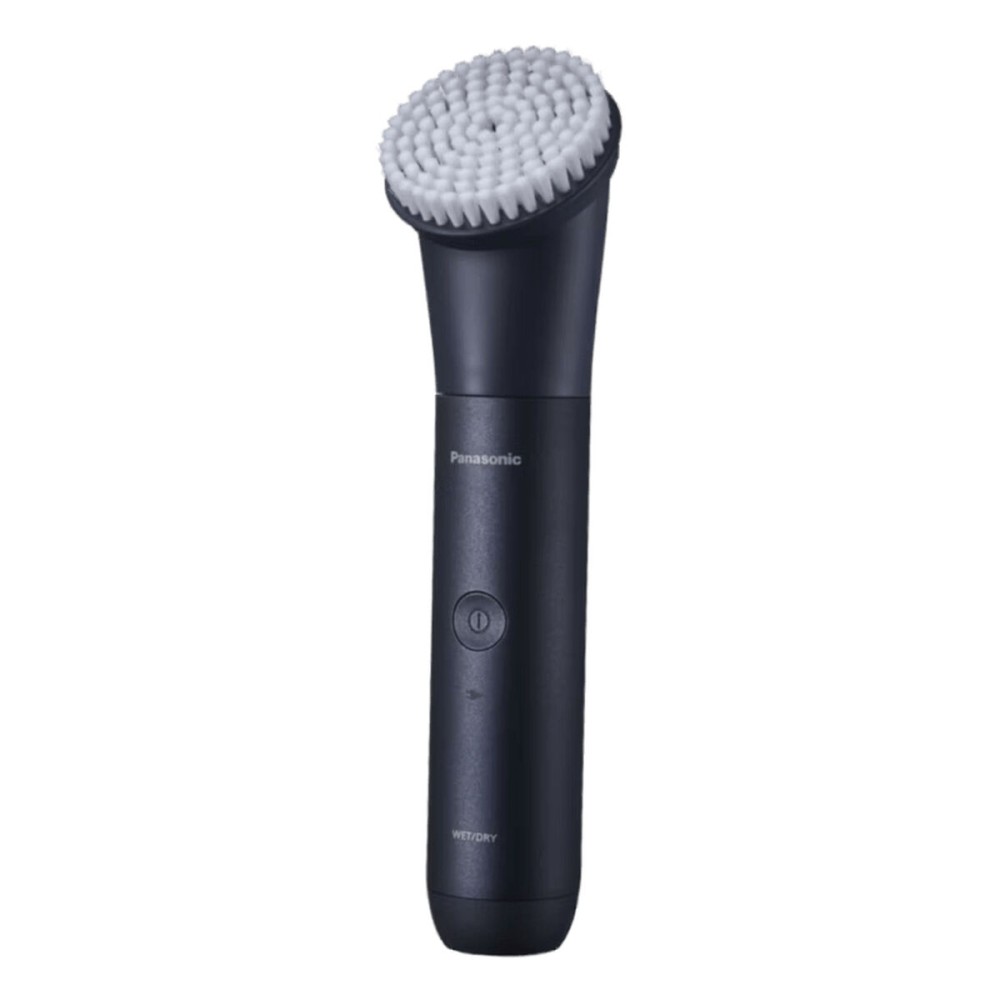 Replacement Head Panasonic ER-CFB1-A503 Blue