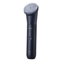Replacement Head Panasonic ER-CFB1-A503 Blue