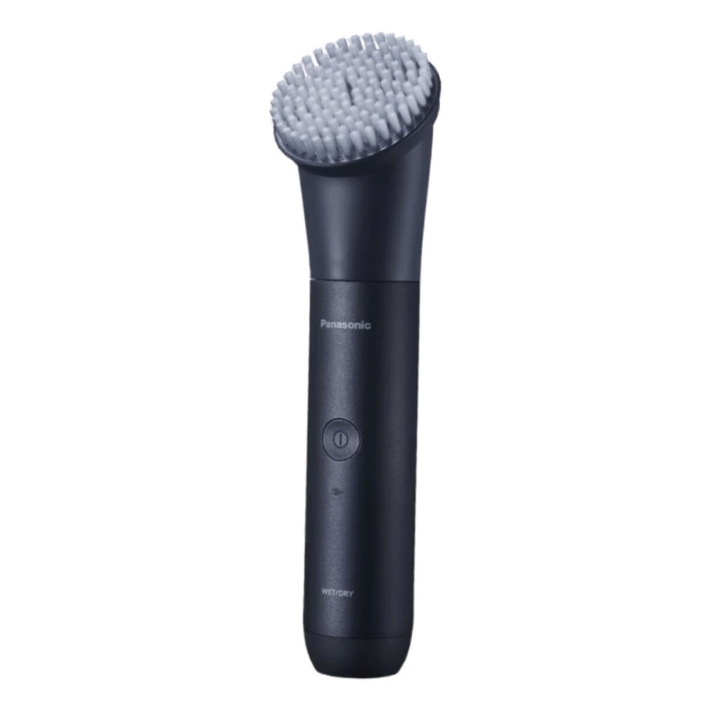 Replacement Head Panasonic ER-CFB1-A503 Blue
