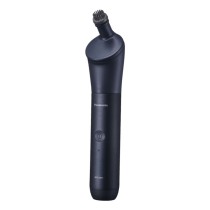 Tête de rechange Panasonic ER-CFB1-A503 Bleu