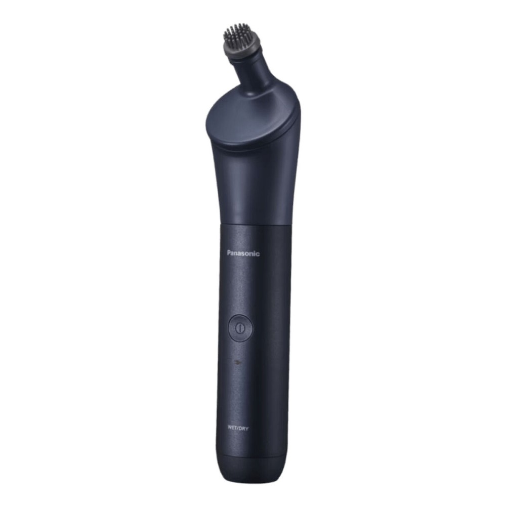 Replacement Head Panasonic ER-CFB1-A503 Blue