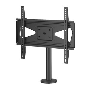 Bildschirm-Träger für den Tisch Neomounts DS42-430BL14 32"