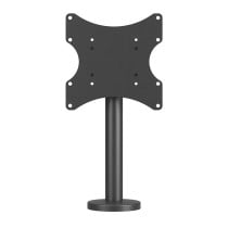 Support de table d'écran Neomounts DS42-430BL12 43"