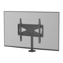Bildschirm-Träger für den Tisch Neomounts DS42-430BL14 32"