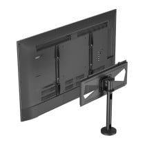 Bildschirm-Träger für den Tisch Neomounts DS42-430BL14 32"