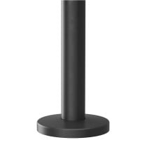 Bildschirm-Träger für den Tisch Neomounts DS42-430BL14 32"