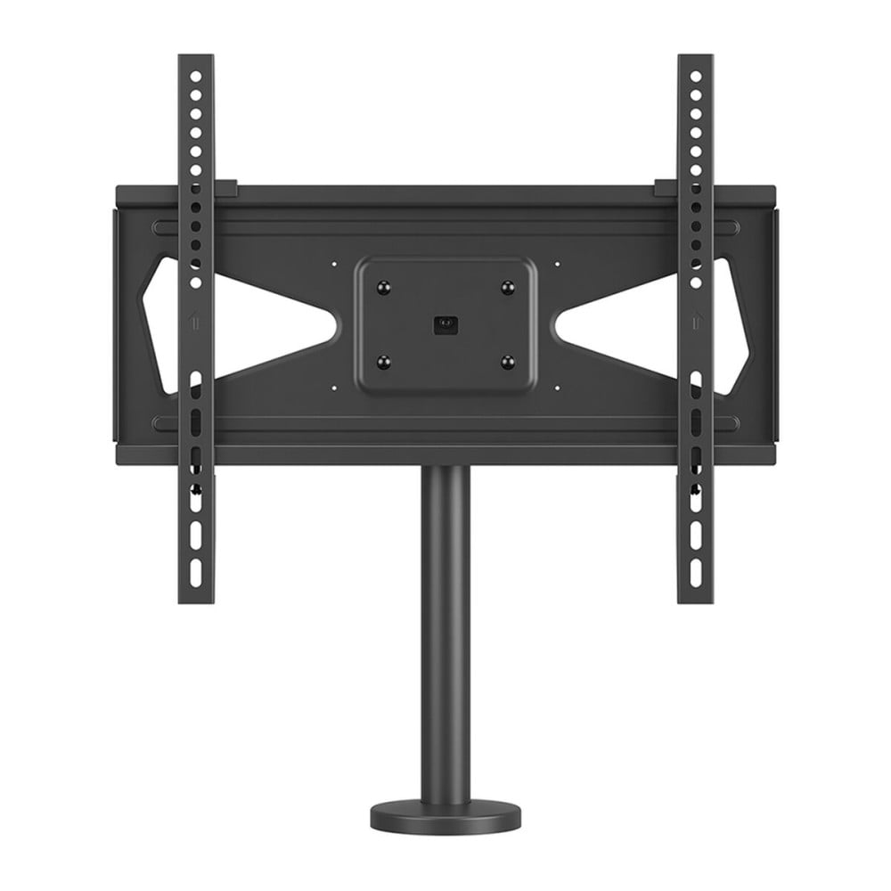 Bildschirm-Träger für den Tisch Neomounts DS42-430BL14 32"