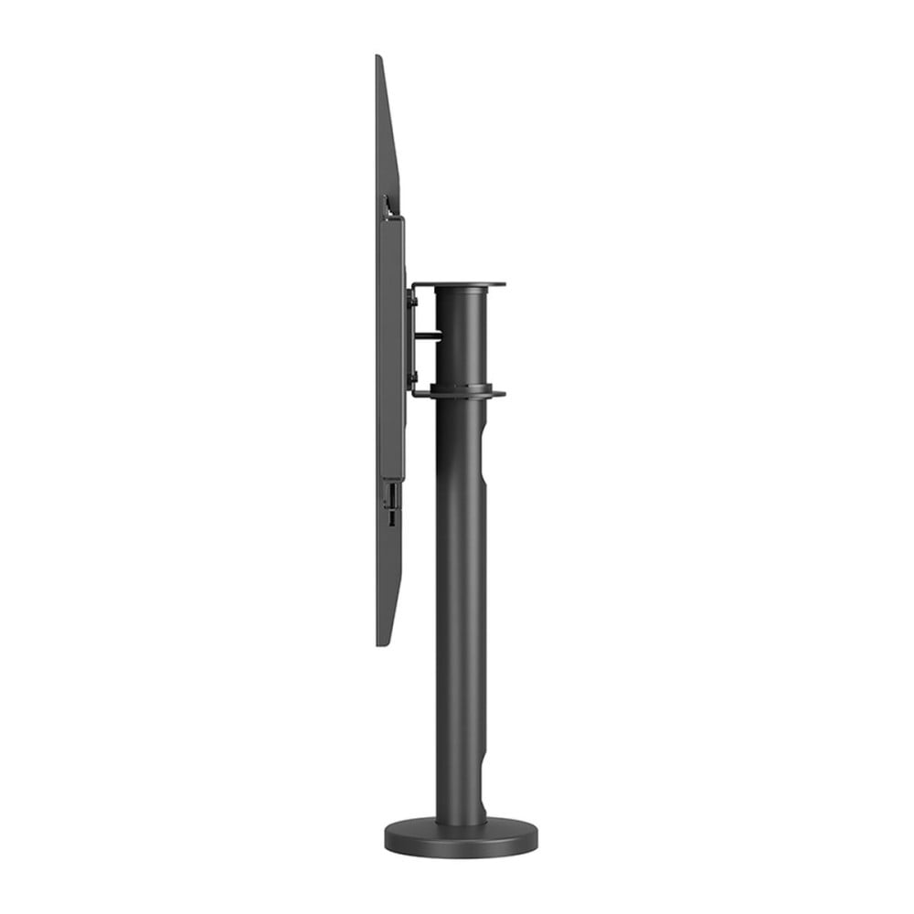 Bildschirm-Träger für den Tisch Neomounts DS42-430BL14 32"
