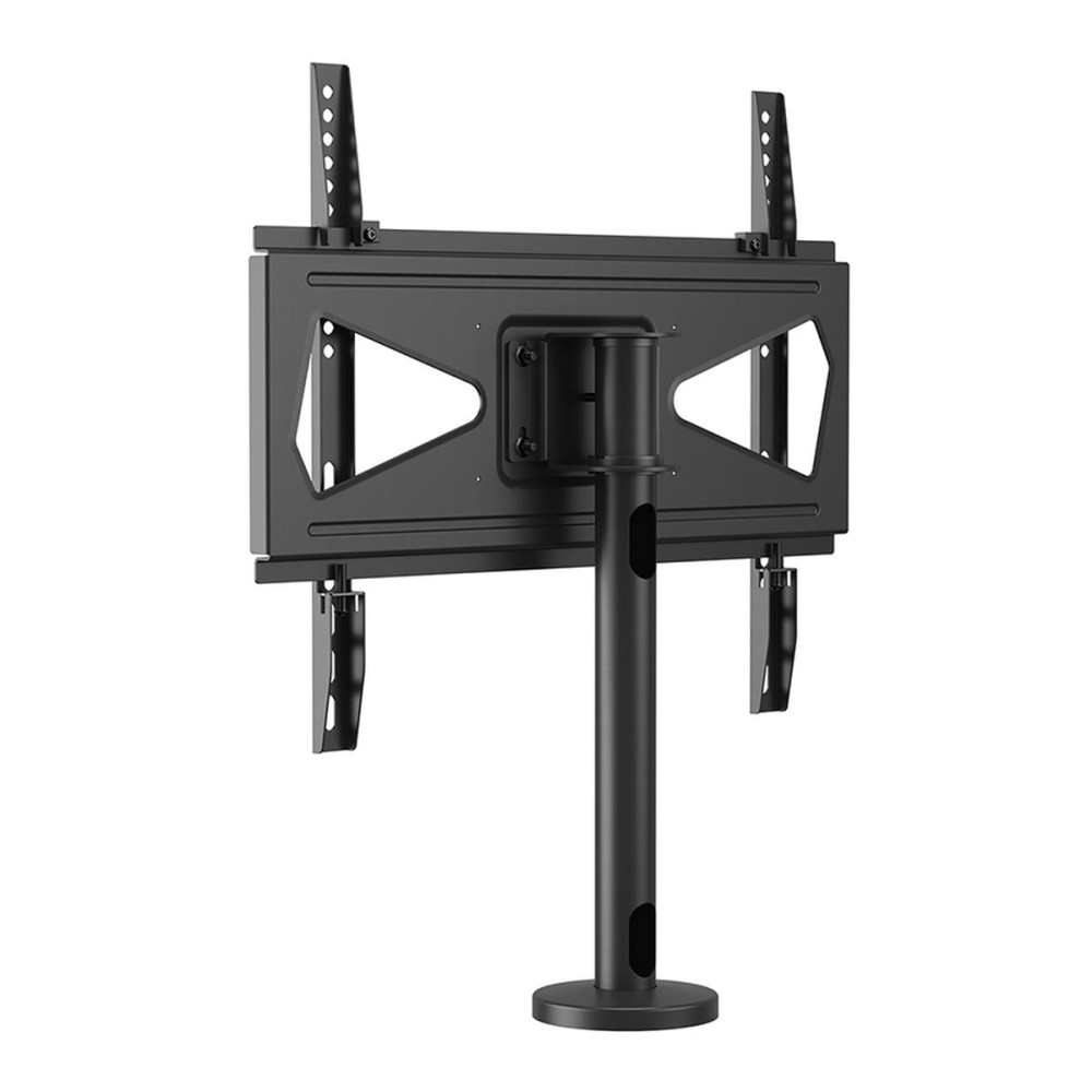 Bildschirm-Träger für den Tisch Neomounts DS42-430BL14 32"