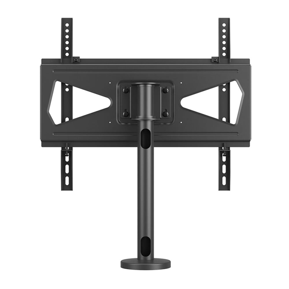 Bildschirm-Träger für den Tisch Neomounts DS42-430BL14 32"