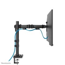 Bildschirm-Träger für den Tisch Neomounts DS60-600BL1 10" 32"