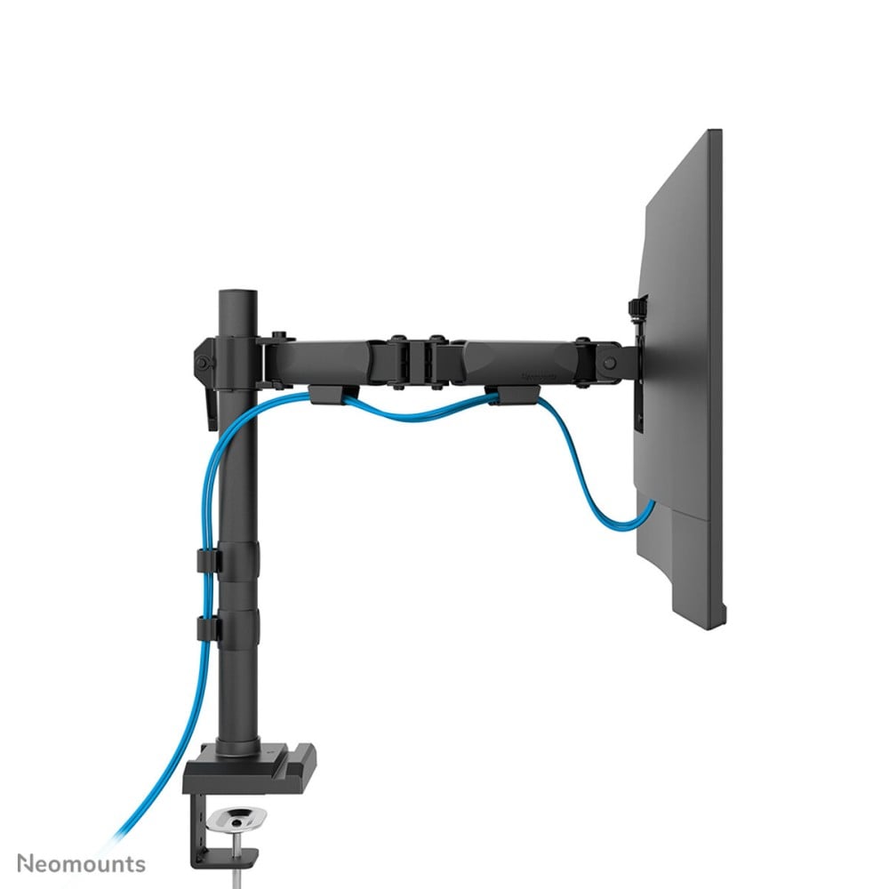 Bildschirm-Träger für den Tisch Neomounts DS60-600BL1 10" 32"
