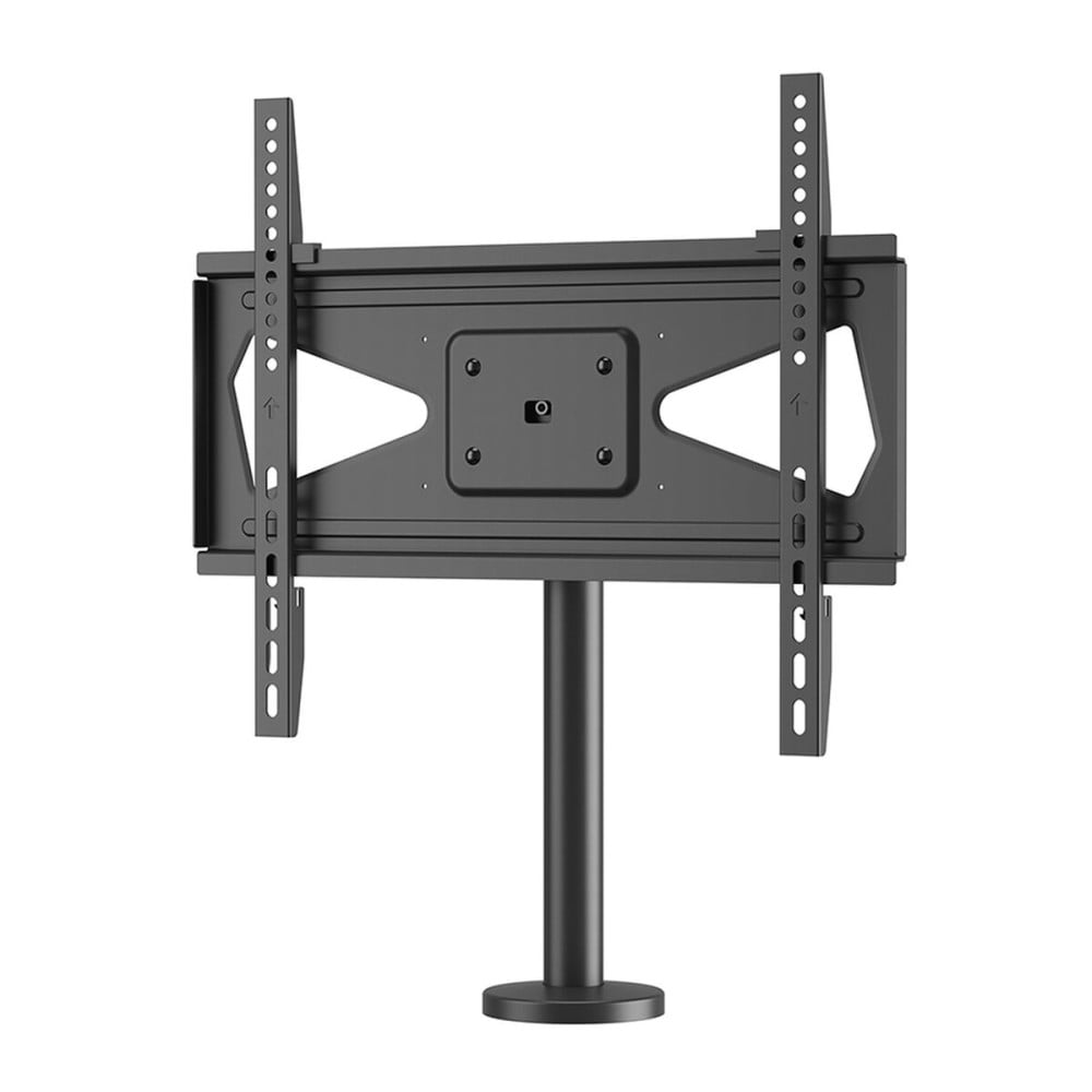Bildschirm-Träger für den Tisch Neomounts DS42-430BL14 32"