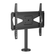 Bildschirm-Träger für den Tisch Neomounts DS42-430BL14 32"