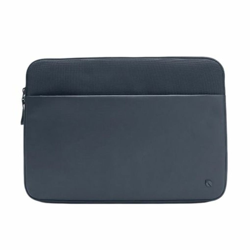 Sacoche pour Portable Incase INCO400718-NVY Noir 14"