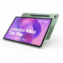 Tablette Lenovo ZAE40035ES