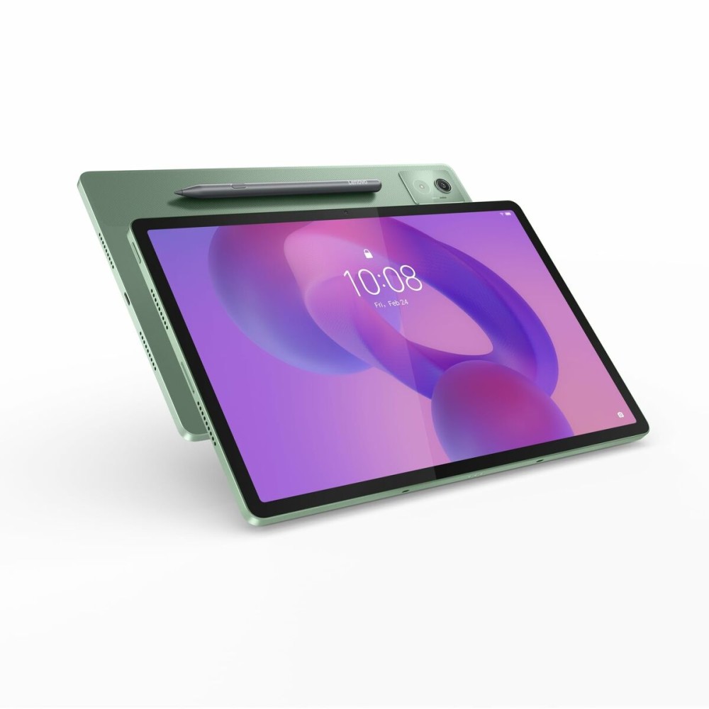 Tablette Lenovo ZAE40035ES