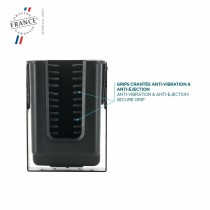 Covers Mobilis 031023