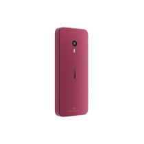 Smartphone HMD 1GF025FPC2L07 2,4" 128 GB RAM Rosa