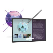 Tablette Lenovo ZAE40035ES