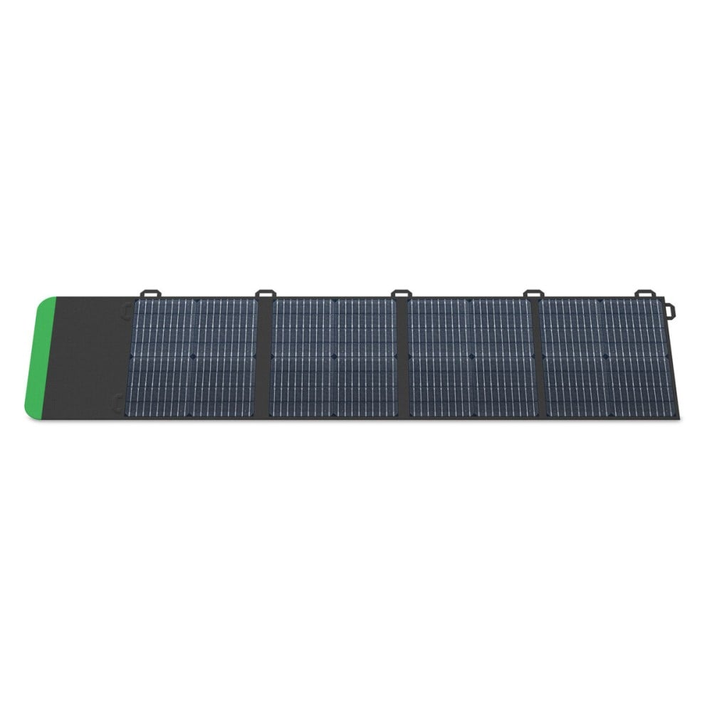 Unterbrechungsfreies Stromversorgungssystem Interaktiv USV APC PSP100