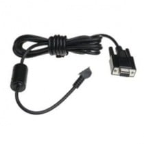 Câble de Rallonge Datalogic 8-0736-80