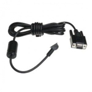 Câble de Rallonge Datalogic 8-0736-80