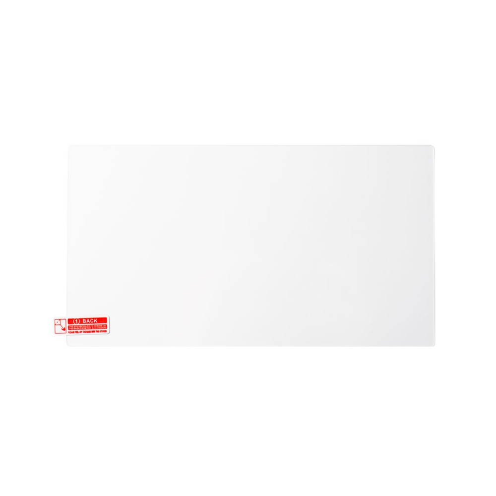 Housse pour clavier FR-TEC BL1003