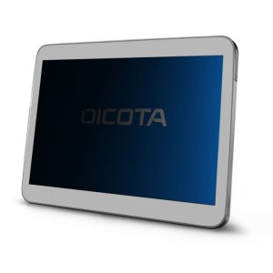 Tablet Tasche Dicota D80131-4AD Schwarz