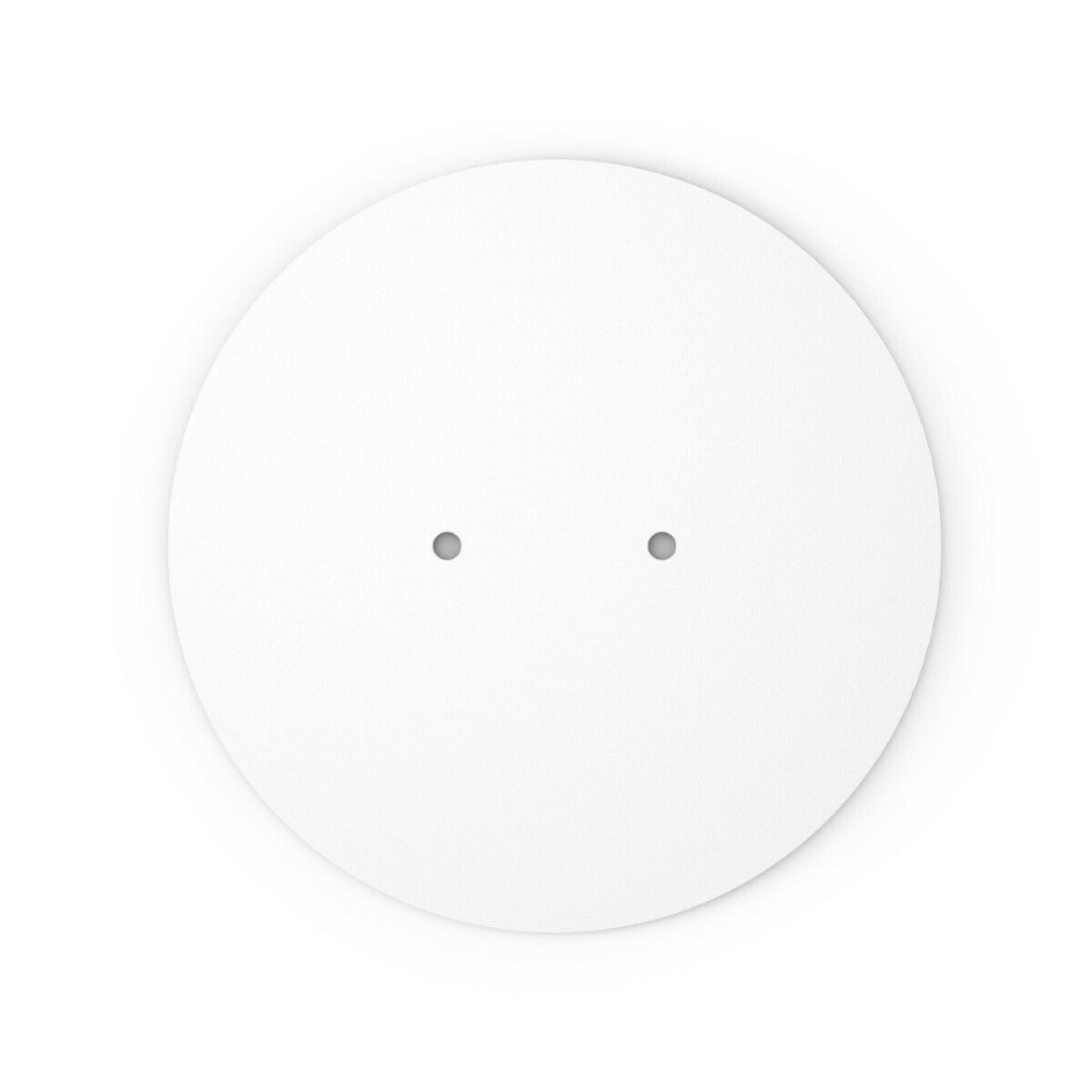 Ceiling Mount for Projectors Compulocks STB3W