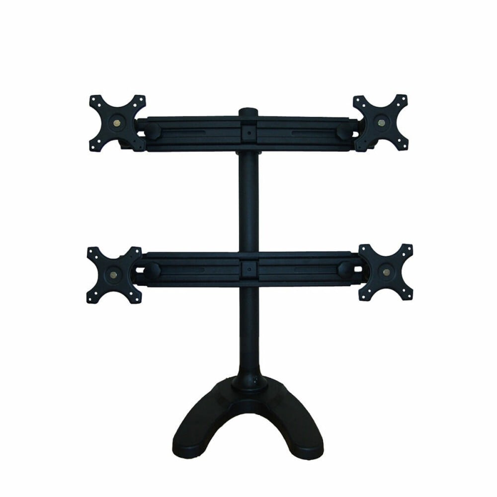 Support de table d'écran Neomounts FPMA-D700DD4 