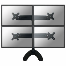 Screen Table Support Neomounts FPMA-D700DD4 