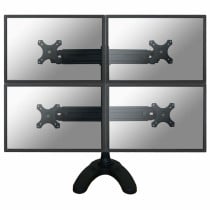 Support de table d'écran Neomounts FPMA-D700DD4 