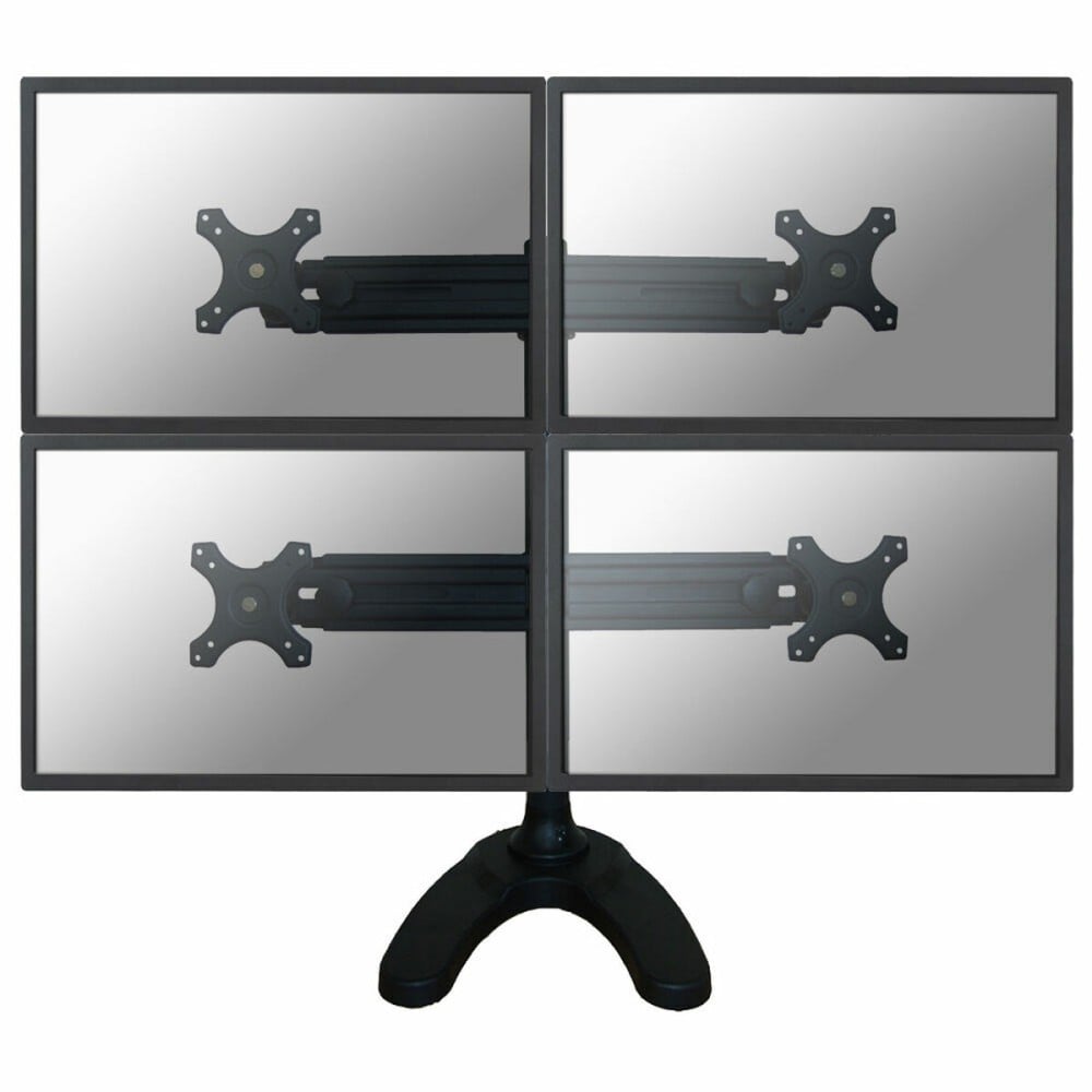 Support de table d'écran Neomounts FPMA-D700DD4 