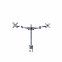 Bildschirm-Träger für den Tisch Neomounts FPMA-D935D 