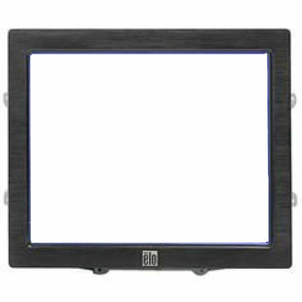 Etui Elo Touch Systems E860319 