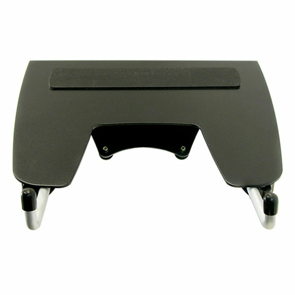 Laptop-Stand Ergotron 50-193-200 
